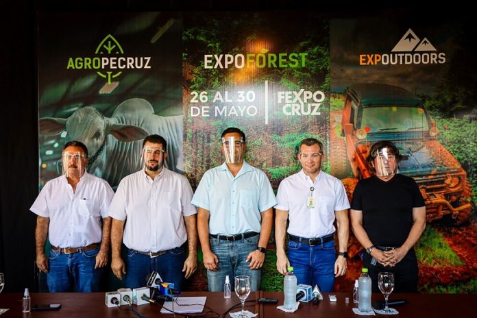 agropecruz-expoforest-y-expo-outdorrs-tres-ferias-en-simultaneo-en-fexpocruz