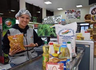 Amplían hasta fin de mayo el descuento del 15% en los Súper Emapas y sucursales amplian-hasta-fin-de-mayo-descuento-en-los-super-emapas-sucursales