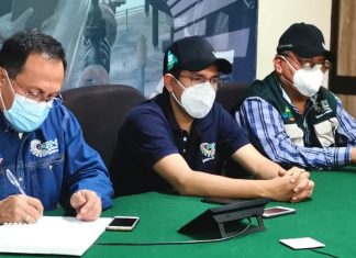 ANH y Asosur conformarán mesas de trabajo para agilizar temas administrativos anh-asosur-conformaran-mesas-de-trabajo-para-agilizar-temas-administrativos