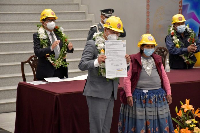 arranco-venta-del-seguro-obligatorio-contra-accidentes-para-trabajadores-de-la-construccion