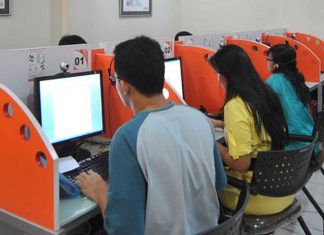 ATT pone a disposición el SIS para acceder al estado del internet del país att-pone-a-disposicion-el-sis-para-acceder-al-estado-del-internet-del-pais