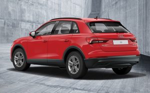 audi-q3-el-suv-de-lujo-ya-se-encuentra-territorio-boliviano