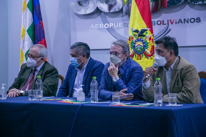 auza-plan-piloto-de-vacunacion-contra-el-covid-19-se-extendera-a-todo-el-pais