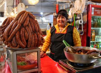 Banco FIE: una historia de compromiso con sueños de emprendedor@s de Chuquisaca banco-fie-una-historia-de-compromiso-con-sueños-de-emprendedoras-chuquisaca