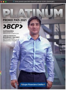 bcp-en-lo-mas-alto-del-podio-boliviano-de-innovacion