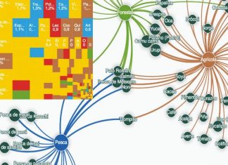 BDP capacita a universitarios sobre uso del «mapa de complejidades» bdp-capacita-a-universitarios-sobre-uso-mapa-complejidades