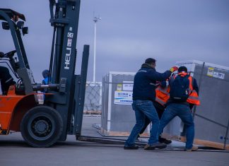 Bolivia acelera plan de vacunación masiva con más de un millón cuatrocientos mil dosis bolivia-acelera-plan-vacunacion-masiva-con-mas-de-un-millon-cuatrocientos-mil-dosis