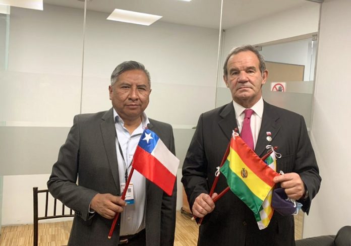 bolivia-chile-avanzan-en-la-normalizacion-de-las-relaciones-bilaterales