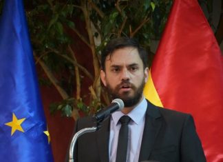 𝐁𝐨𝐥𝐢𝐯𝐢𝐚 𝐡𝐚𝐫𝐚́ 𝐫𝐞𝐬𝐩𝐞𝐭𝐚𝐫 𝐬𝐮 𝐬𝐨𝐛𝐞𝐫𝐚𝐧𝐢́𝐚 𝐞𝐧 𝐜𝐮𝐚𝐧𝐭𝐨 𝐚 𝐥𝐚 𝐥𝐮𝐜𝐡𝐚 𝐜𝐨𝐧𝐭𝐫𝐚 𝐞𝐥 𝐧𝐚𝐫𝐜𝐨𝐭𝐫𝐚́𝐟𝐢𝐜𝐨 bolivia-hara-respetar-su-soberania-en-cuanto-a-la-lucha-contra-el-narcotrafico