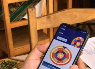 Bolivia ingresa a la era de la gamificación en los servicios financieros con BancoSol bolivia-ingresa-era-gamificacion-servicios-financieros-bancosol