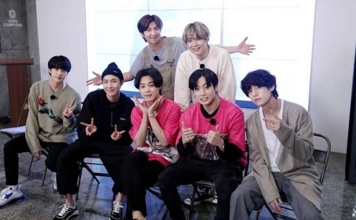 bts-con-butter-busca-derretir-los-corazones-del-publico