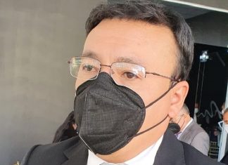 Caneb: Las exportaciones crecieron en 34,2% respecto a 2020 caneb-las-exportaciones-crecieron-en-34-por-ciento-a-2020