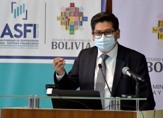 Cayó la satisfacción de usuarios de los servicios financieros en 2020 cayo-satisfaccion-de-usuarios-de-servicios-financieros-en-2020