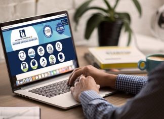 Cazón: La recaudación tributaria crece 823,8% en abril de 2021 cazon-la-recaudacion-tributaria-crece-en-abril-de-2021