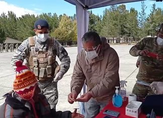 Comenzó pago de la Renta Dignidad para adultos mayores del área rural comenzo-pago-renta-dignidad-para-adultos-mayores-del-area-rural