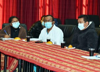 Comité científico de El Alto identifica 10 acciones para frenar el incremento de casos de Covid-19 comite-cientifico-el-alto-identifica-10-acciones-para-frenar-el-incremento-de-casos-covid-19