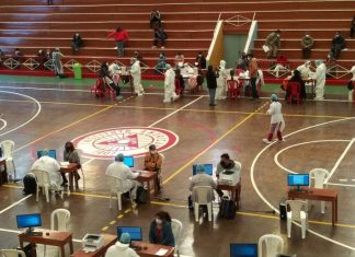 Conozca los puntos de vacunación en el eje troncal conozca-los-puntos-de-vacunacion-en-el-eje-troncal