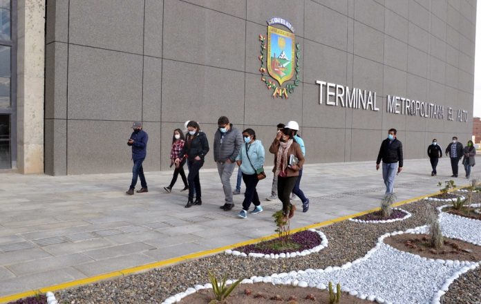 copa-encuentra-falencias-en-la-nueva-terminal-metropolitana-de-buses