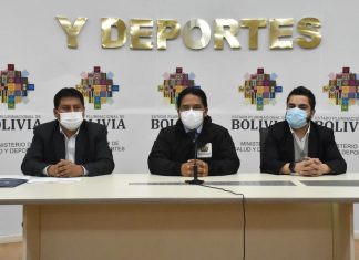 Descartan desabastecimiento de medicamentos descartan-desabastecimiento-de-medicamentos