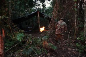 destruyen-dos-mega-laboratorios-de-droga-en-el-parque-nacional-noel-kempff