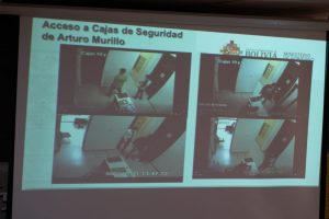 detienen-en-eeuu-a-arturo-murillo-comienza-a-caer-clan-mafioso