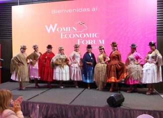 Ecofuturo impulsa empoderamiento de la mujer desde el microcrédito ecofuturo-impulsa-empoderamiento-de-la-mujer-desde-el-microcredito