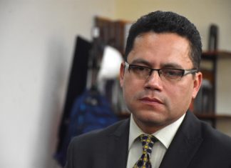 Eddy Luis Franco debe aclarar pago de $us 390 mil a empresa fantasma en Perú eddy-luis-franco-debe-aclarar-pago-de-$us-390-mil-a-empresa-fantasma-en-peru