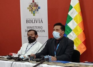 Educación dispone que el descanso pedagógico se efectuará entre el 5 al 16 de julio educacion-dispone-descanso-pedagogico-entre-5-al-16-julio