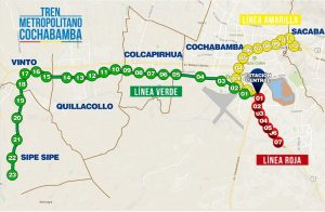 en-septiembre-realizaran-pruebas-finales-de-lineas-roja-verde-del-tren-metropolitano