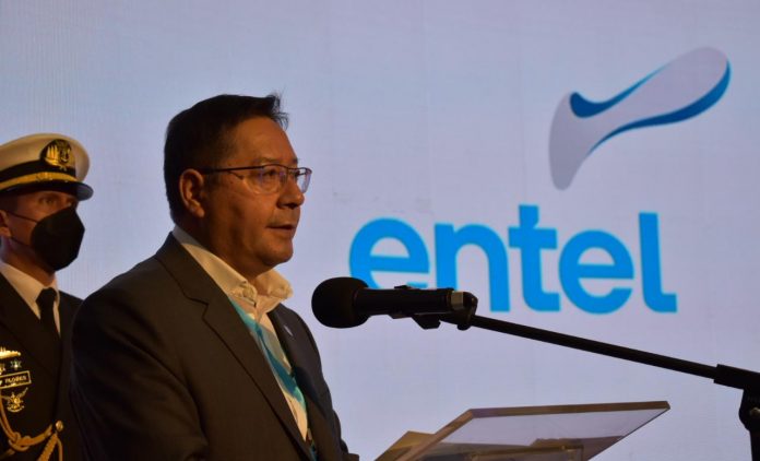 entel-cumple-13-años-nacionalizacion-brindando-bs-5150-millones-al-bono-juancito-pinto-y-RD