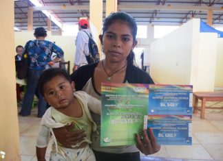 Equidad y género en el desarrollo económico de la mujer con innovación tecnológica equidad-y-genero-en-desarrollo-economico-de-la-mujer-con-innovacion-tecnologica