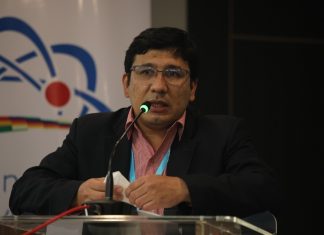 Exportaciones de gas proyecta ingresos de más de $us 1.900 MM para esta gestión exportaciones-de-gas-proyecta-ingresos-de-mas-de-$us-1900-mm-para-esta-gestion