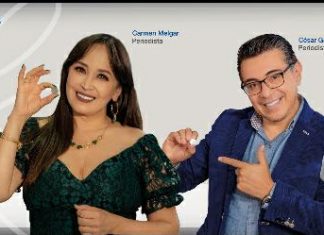 Farmacorp con su programa “Bolivia con agua” mejorará calidad de vida de familias bolivianas farmacorp-con-su-programa-bolivia-con-agua-mejorara-calidad-de-vida