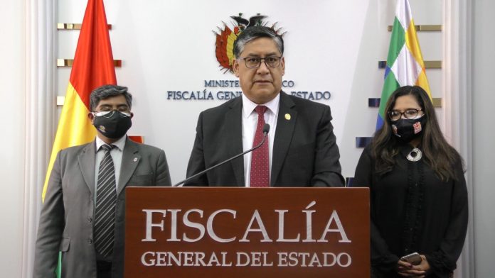 fiscalia-inicio-proceso-extradicion-para-murillo