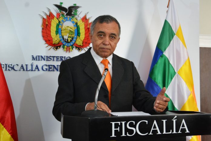 fiscalia-investiga-al-exministro-murillo-por-presunta-sustitucion-de-sustancias-controladas