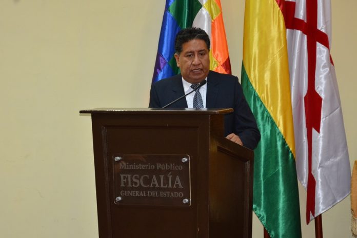 fiscalia-presenta-a-juez-solicitud-de-extradicion-de-arturo-murillo