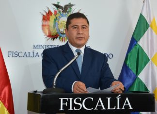 Fiscalía reporta 47 feminicidios y 11 infanticidios a nivel nacional fiscalia-reporta-47-feminicidios-y-11-infanticidios-a-nivel-nacional
