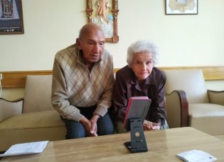 Fundación VIVA brinda conectividad a grupos sociales vulnerables fundacion-viva-brinda-conectividad-grupos-sociales-vulnerables