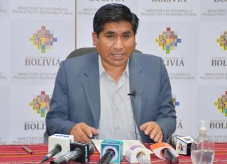 Gobierno modifica el gravamen arancelario para importación de baldosas cerámicas gobierno-modifica-el-gravamen-arancelario-para-importacion-de-baldosas-ceramicas