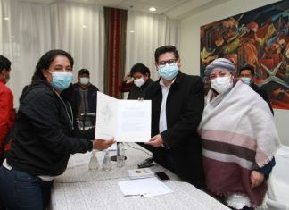 Gobierno otorga 1.700 nuevos ítems para educación y firma acuerdo con padres de familia gobierno-otorga-1700-nuevos-items-para-educacion-firma-acuerdo-con-padres-de-familia