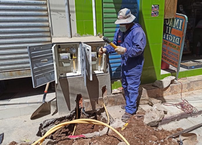 instalaciones-clandestinas-de-gas-ponen-en-riesgo-a-poblacion