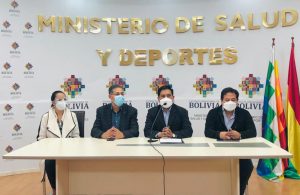 instalaran-un-generador-de-oxigeno-en-cochabamba-con-apoyo-de-cbn