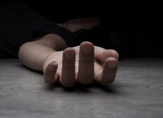 Investigan nuevo hecho de feminicidio en Viacha; a nivel nacional se registran 42 casos investigan-nuevo-hecho-de-feminicidio-en-viacha-a-nivel-nacional-registran-42-casos