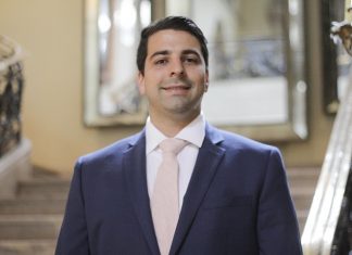 LBC Seguros celebra sus 75 años con un webinar sobre ‘Ciberseguridad’ lbc-seguros-celebra-sus-75-años-con-un-webinar-sobre-ciberseguridad