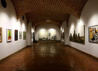 El MNA en Larga Semana de Museos bajo modalidad virtual y presencial mna-en-larga-semana-museos-bajo-modalidad-virtual-presencial