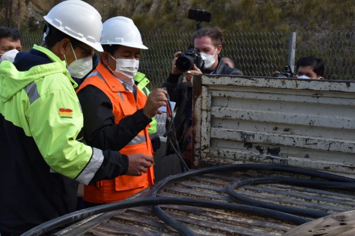 montaño-el-viernes-retornara-la-luminaria-a-autopista-la-paz-el-alto