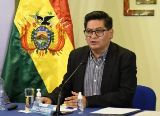 Montenegro: incremento del 2% al SLM busca preservar estabilidad laboral montenegro-incremento-del-2-%-al-slm-busca-preservar-estabilidad-laboral