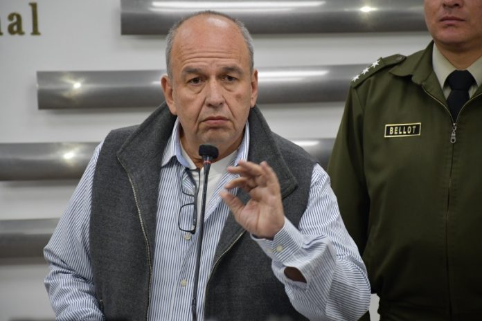 murillo-puede-ser-sancionado-con-20-años-de-carcel-por-caso-sobornos