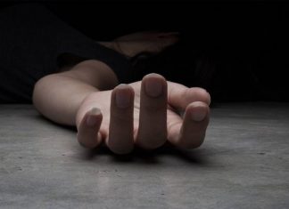 Nuevo feminicidio en El Alto eleva a 48 los casos a nivel nacional nuevo-feminicidio-en-el-alto-eleva-a-48-casos-nivel-nacional