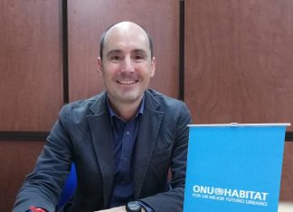 ONU-Habitat lanzó convocatoria para premio en urbanismo sostenible onu-habitat-lanzo-convocatoria-para-premio-en-urbanismo-sostenible